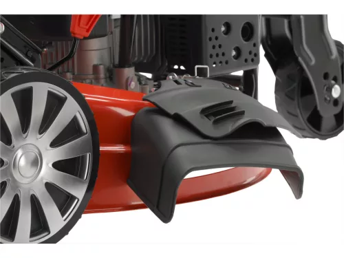 YATO Benzínová kosačka – 196 cm³, 3,5 kW (YT-85545)