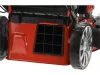 YATO Benzínová kosačka – 196 cm³, 3,5 kW (YT-85545)