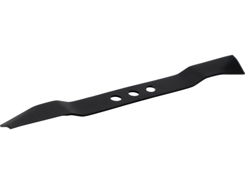 YATO Náhradný kotúč na trávnik 41 cm (pre YT-85520, YT-85521)