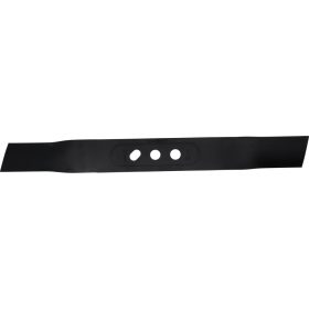   YATO Náhradný kotúč na trávnik 46 cm (pre YT-85525) (YT-855471)