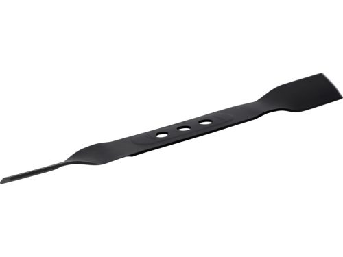 YATO Náhradný kotúč na trávnik 46 cm (pre YT-85525) (YT-855471)