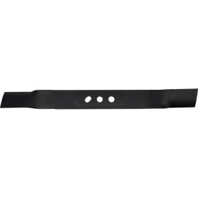   YATO Náhradný kotúč (nôž) na benzínovú kosačku 51 cm – pre YT-85528 (YT-855472)