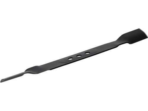 YATO Náhradný kotúč (nôž) na benzínovú kosačku 51 cm – pre YT-85528 (YT-855472)