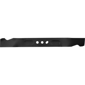   YATO Náhradný kotúč (nôž) na benzínovú kosačku 53 cm – pre YT-85532, YT-85533, YT-85545 (YT-855473)