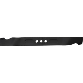   YATO YT-855474 Náhradný kotúč (nôž) na benzínovú kosačku 56 cm – pre YT-85537 (YT-855474)