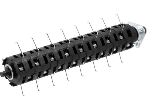 YATO PREVZDUŠŇOVACÍ VALEC (YT-855477)