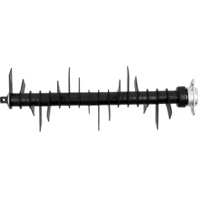 YATO SCARFIKAČNÝ VALEC (YT-855478)