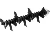 YATO SCARFIKAČNÝ VALEC (YT-855478)