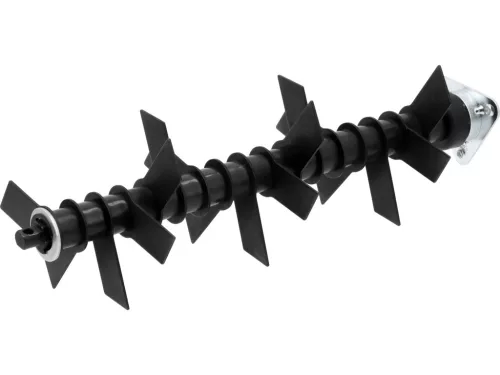 YATO SCARFIKAČNÝ VALEC (YT-855478)