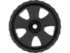 YATO KOLESO 6" 155MM (YT-855480)