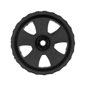 YATO KOLESO 6" 155MM (YT-855480)