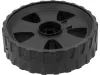 YATO KOLESO 6" 155MM (YT-855480)
