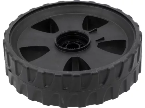 YATO KOLESO 6" 155MM (YT-855480)