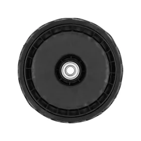 YATO KOLESO 7" 178 mm (YT-855481)