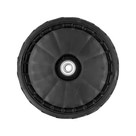YATO PREDNÉ KOLESO 8" 200MM (YT-855482)