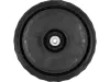 YATO KOLESO 10" 247 mm (YT-855483)