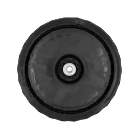 YATO KOLESO 10" 247 mm (YT-855483)