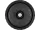 YATO KOLESO 10" 247 mm (YT-855483)