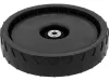 YATO KOLESO 10" 247 mm (YT-855483)