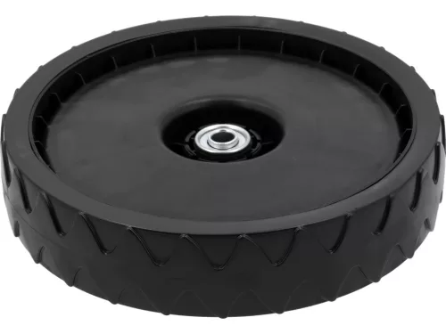 YATO KOLESO 10" 247 mm (YT-855483)