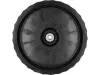 YATO KOLESO 11" 275 mm (YT-855484)
