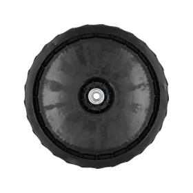 YATO KOLESO 11" 275 mm (YT-855484)