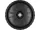 YATO KOLESO 11" 275 mm (YT-855484)