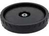 YATO KOLESO 11" 275 mm (YT-855484)