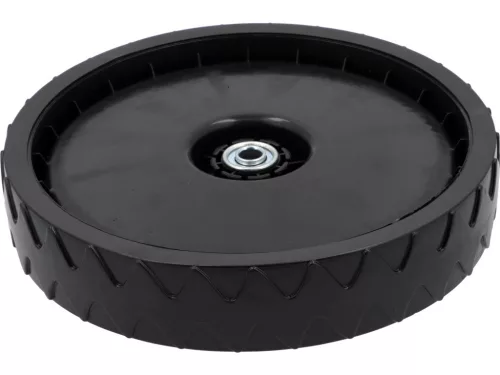 YATO KOLESO 11" 275 mm (YT-855484)