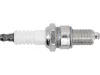 YATO SVIEČKA 19 MM (YT-855487)