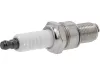 YATO SVIEČKA 19 MM (YT-855487)