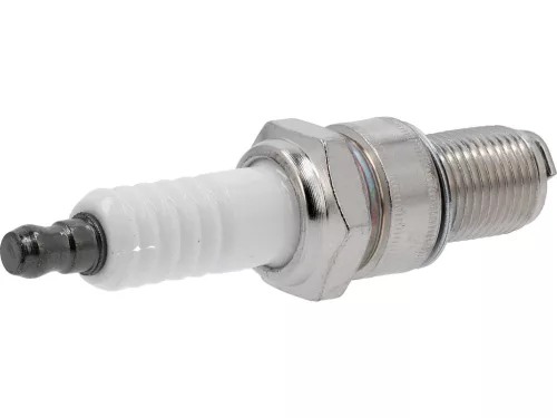 YATO SVIEČKA 19 MM (YT-855487)