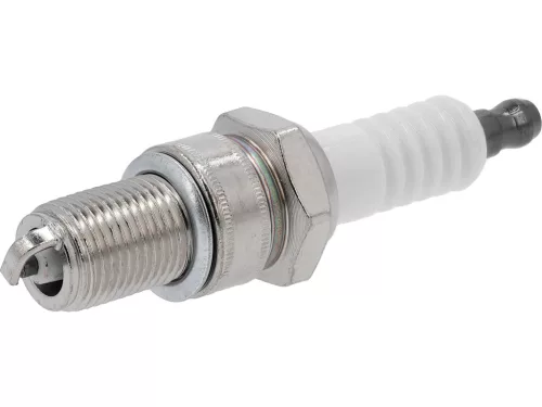 YATO SVIEČKA 19 MM (YT-855487)
