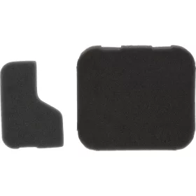   YATO  vzduchový filter pre benzínové kosačky - YT-85520, YT-85521, YT-85525 (YT-855490)