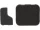 YATO  vzduchový filter pre benzínové kosačky - YT-85520, YT-85521, YT-85525 (YT-855490)