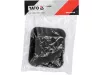 YATO  vzduchový filter pre benzínové kosačky - YT-85520, YT-85521, YT-85525 (YT-855490)