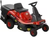 YATO SAMOHODNÁ BENZÍNOVÁ KOSAČKA, TRAKTOR (YT-85550)