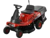 YATO SAMOHODNÁ BENZÍNOVÁ KOSAČKA, TRAKTOR (YT-85550)