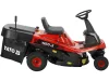 YATO SAMOHODNÁ BENZÍNOVÁ KOSAČKA, TRAKTOR (YT-85550)