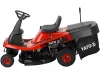 YATO SAMOHODNÁ BENZÍNOVÁ KOSAČKA, TRAKTOR (YT-85550)