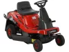 YATO SAMOHODNÁ BENZÍNOVÁ KOSAČKA, TRAKTOR (YT-85550)