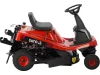 YATO SAMOHODNÁ BENZÍNOVÁ KOSAČKA, TRAKTOR (YT-85550)