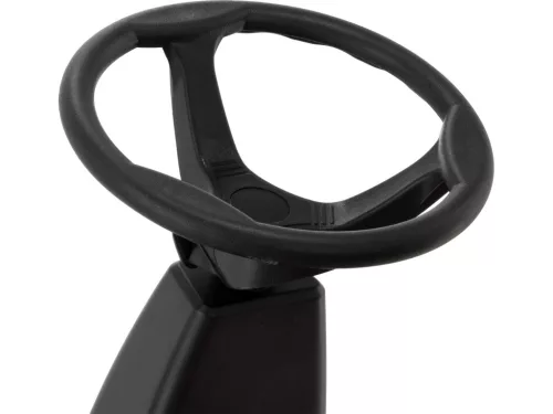 YATO SAMOHODNÁ BENZÍNOVÁ KOSAČKA, TRAKTOR (YT-85550)