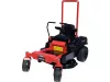 YATO Benzínový kosačkový traktor s nulovým polomerom otáčania, záber 1066 mm, Loncin 546 cm³ (YT-85553)