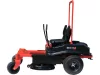 YATO Benzínový kosačkový traktor s nulovým polomerom otáčania, záber 1066 mm, Loncin 546 cm³ (YT-85553)