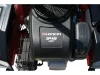 YATO Benzínový kosačkový traktor s nulovým polomerom otáčania, záber 1066 mm, Loncin 546 cm³ (YT-85553)
