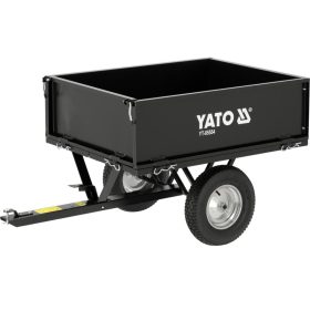 YATO MALÝ PRÍVES  (YT-85554)