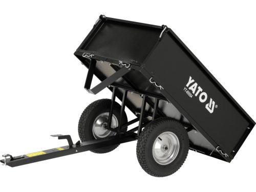 YATO MALÝ PRÍVES  (YT-85554)