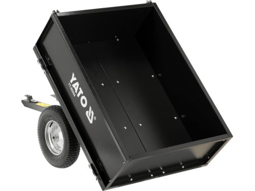 YATO MALÝ PRÍVES  (YT-85554)