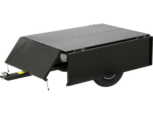 YATO MALÝ PRÍVES  (YT-85554)